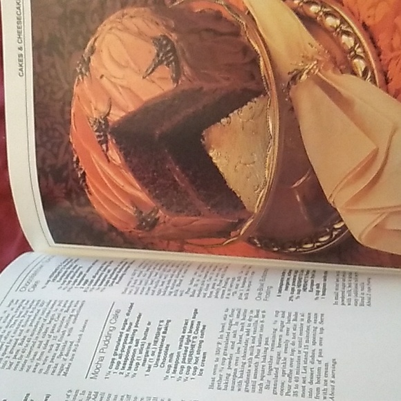 Cookbook  Great American - Picture 10 of 16